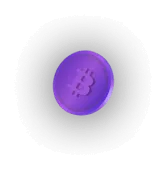 Immeditate Power Pro - Get in touch with us