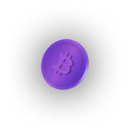 Immeditate Power Pro - Immeditate Power Pro