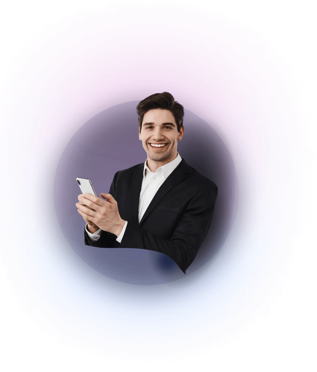 Immeditate Power Pro - Presenting the Groundbreaking Immeditate Power Pro System